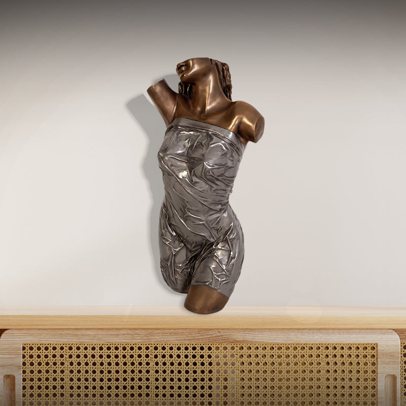 PH Studio: Female Torso Large - MOQ 3