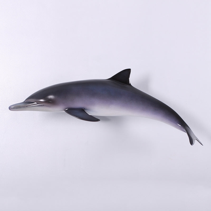PH Studio: Dolphin - MOQ 5
