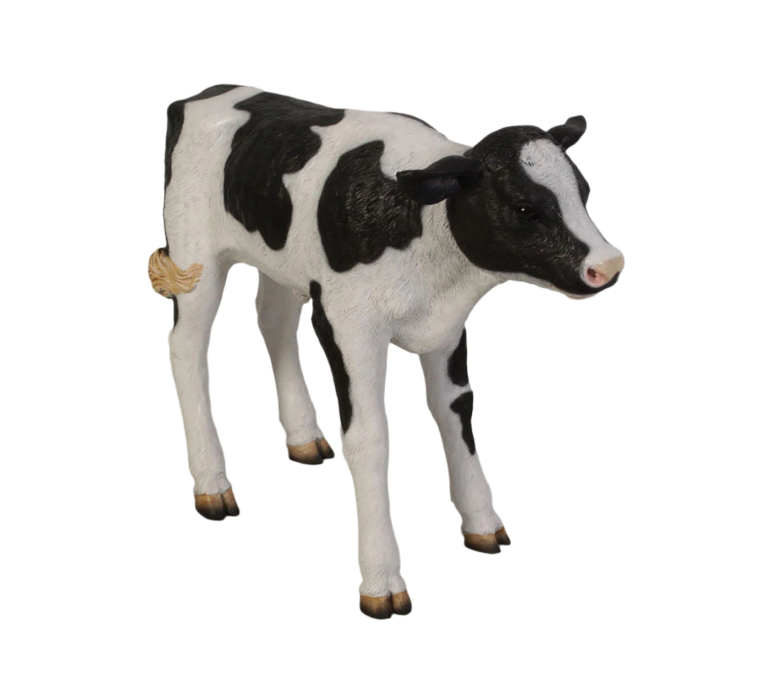 Made to Order: Ph-120076 - Calf Standing