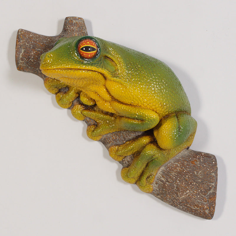 Made to Order: Tree Frog Small