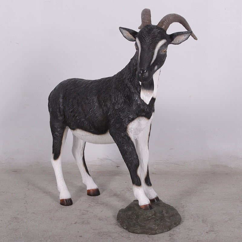 PH Studio: Billy Goat - MOQ 3