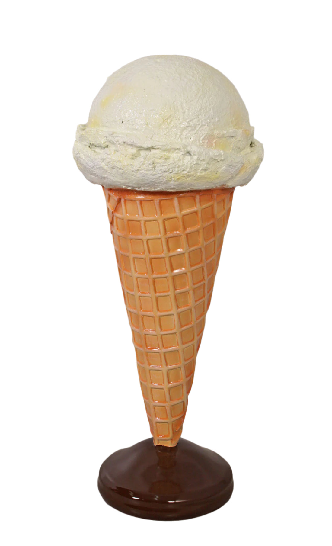 Made to Order: Ph-130017 - Ice Cream Small