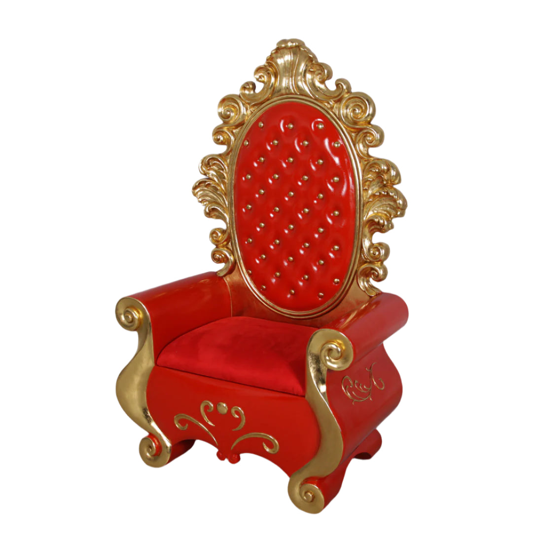 Made to Order: Ph-130025 - Santa'S Throne