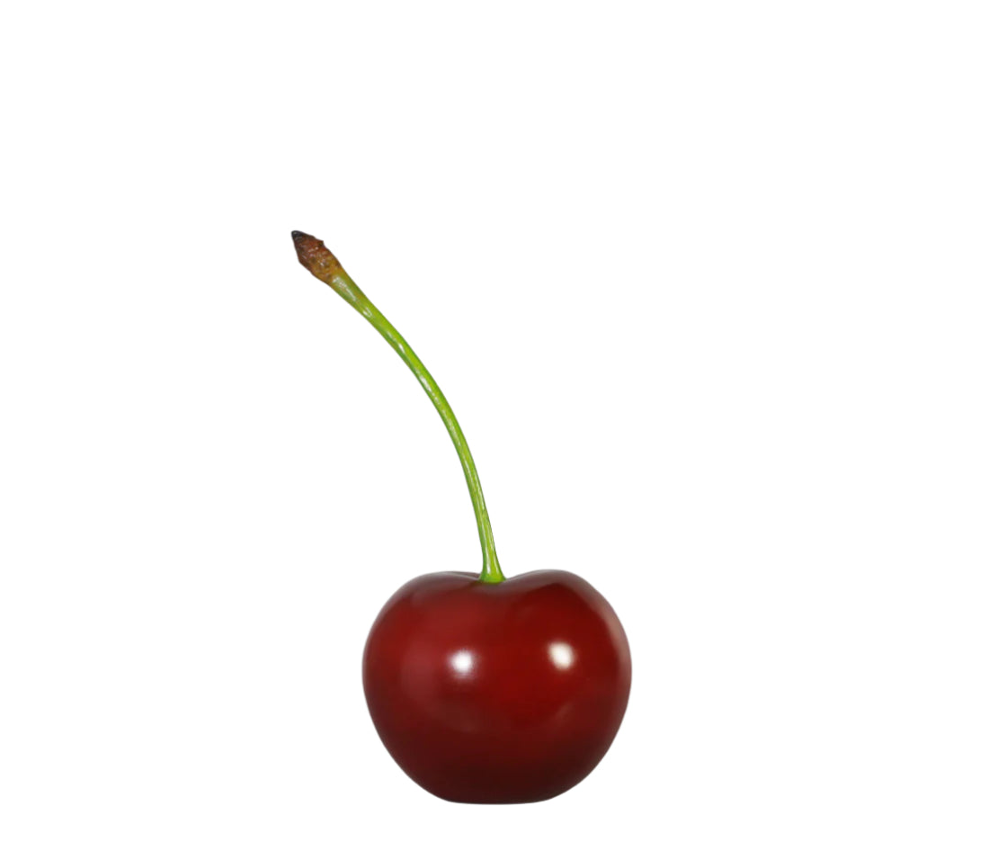 Made to Order: Ph-130029 - Bing Cherry
