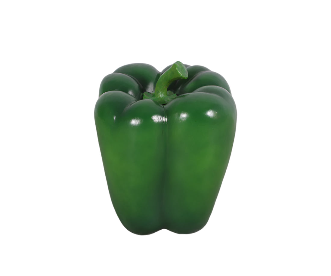Made to Order: Ph-130042Gn - Bell Pepper-Green