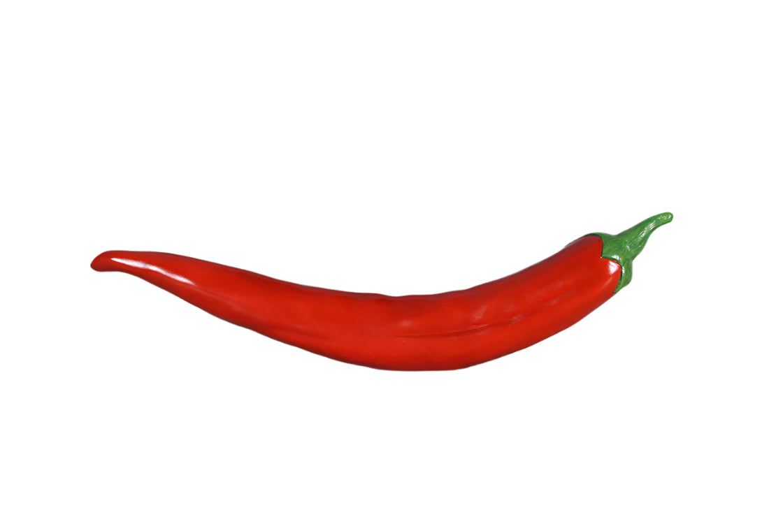Made to Order: Ph-130047 - Chilli Pepper