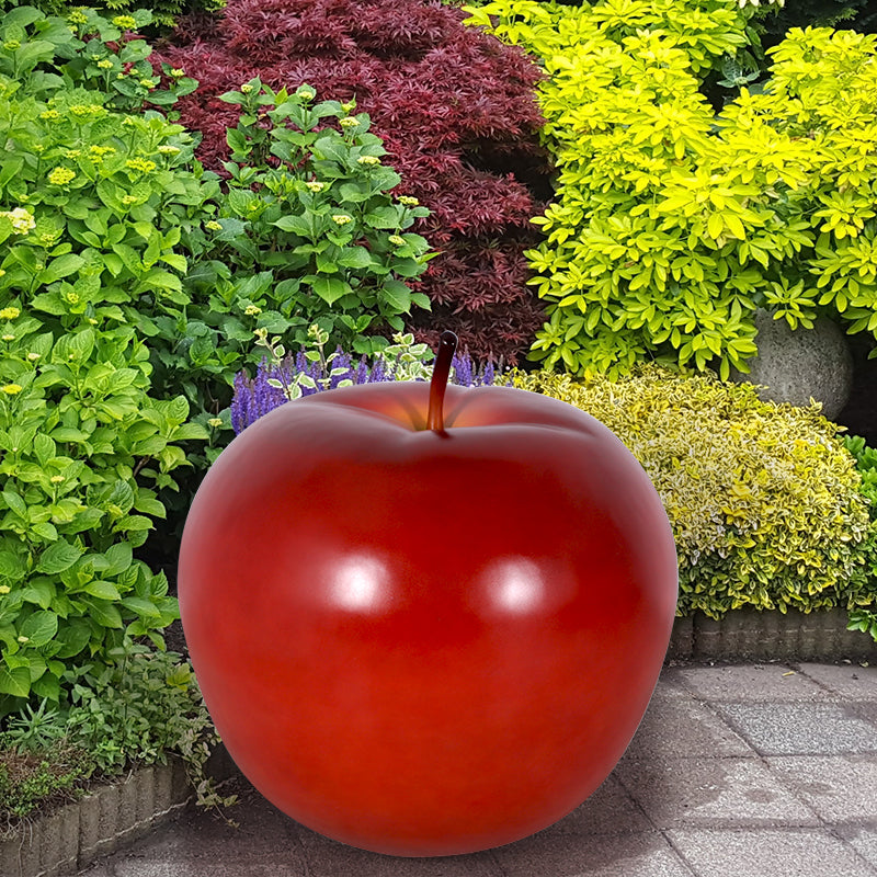 Made to Order: Apple - Extra Large