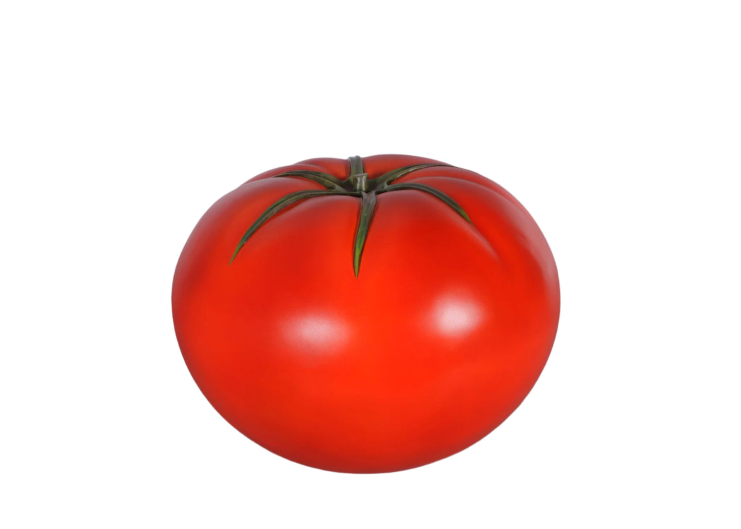 Made to Order: Ph-130053 - Tomato