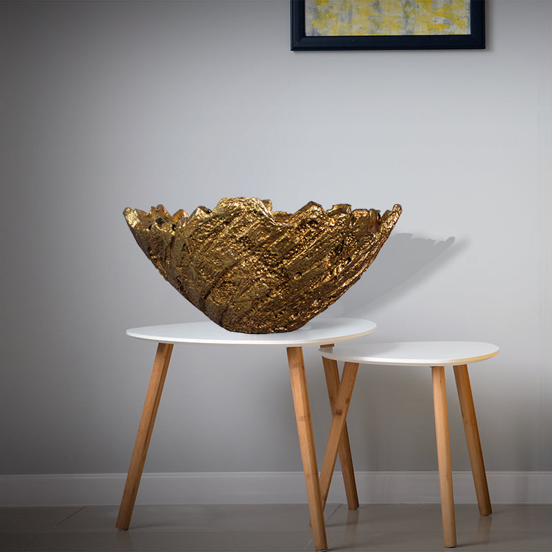 PH Studio: Puro 1 - MOQ 3