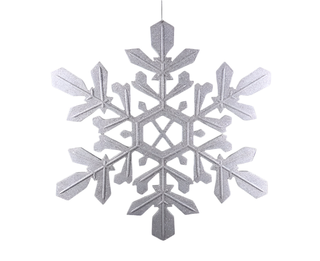 Made to Order: Ph-140010 - Snowflake