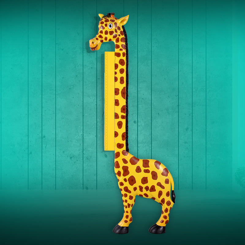 PH Studio: Giraffe - MOQ 3