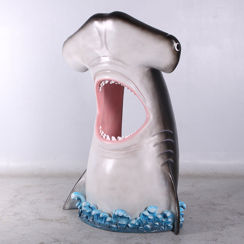 PH Studio: Hammerhead - MOQ 1