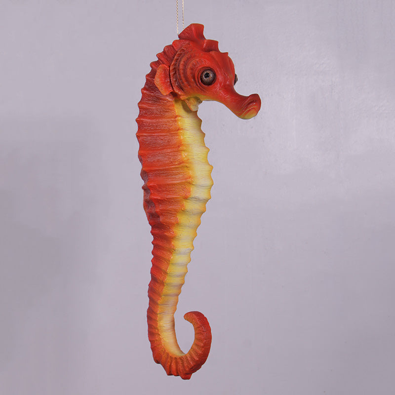 PH Studio: Seahorse Hanging - MOQ 5