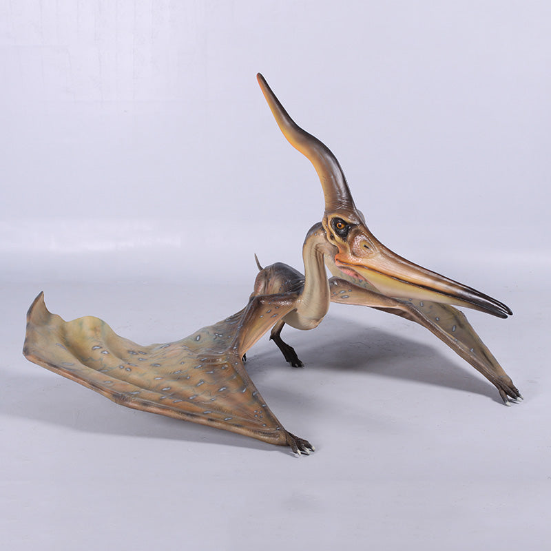 Made to Order: Pteranodon Ingens