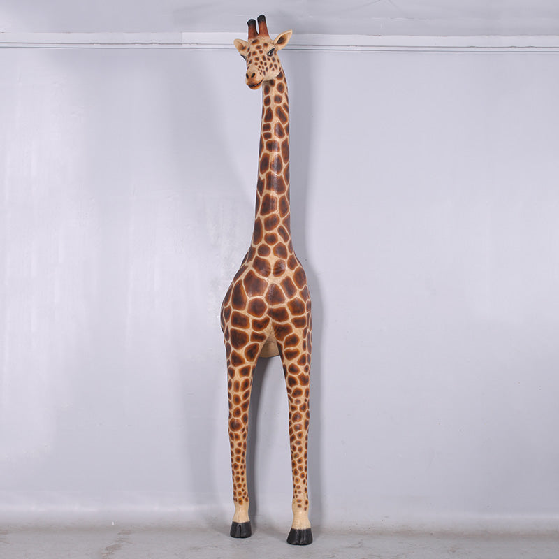 PH Studio: Giraffe - MOQ 1