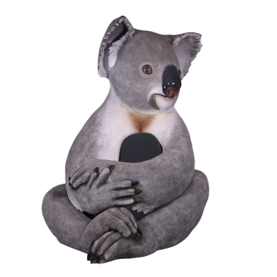 Made to Order: Ph-150023 - Cuddle The Koala