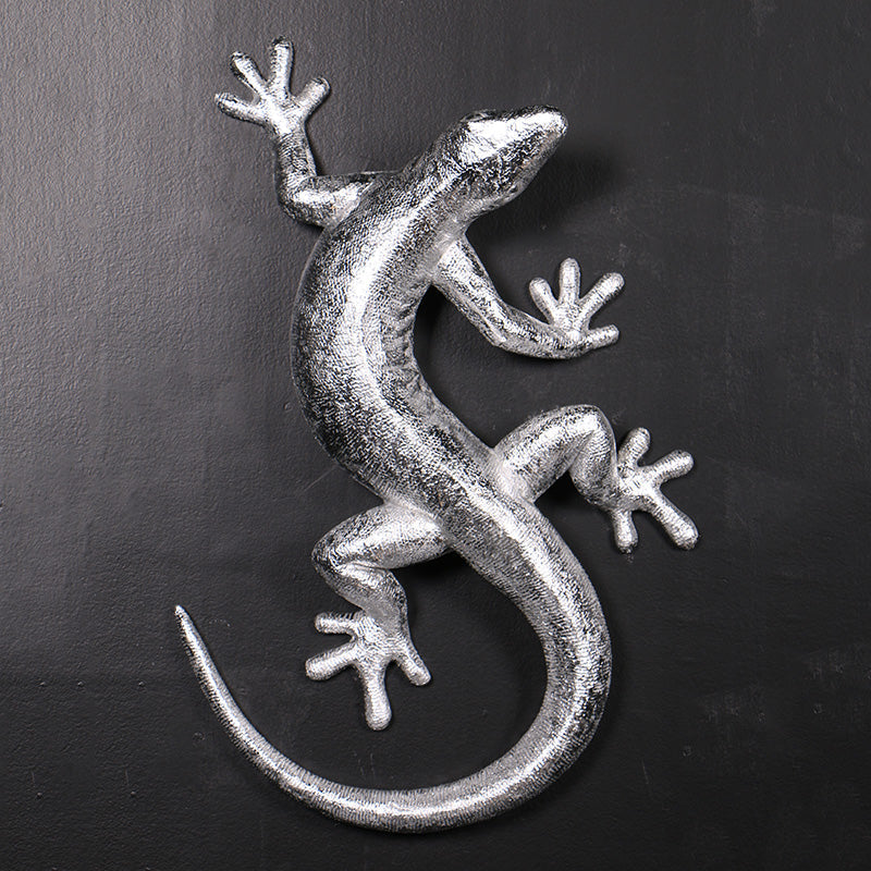 Made to Order: Gecko - Small