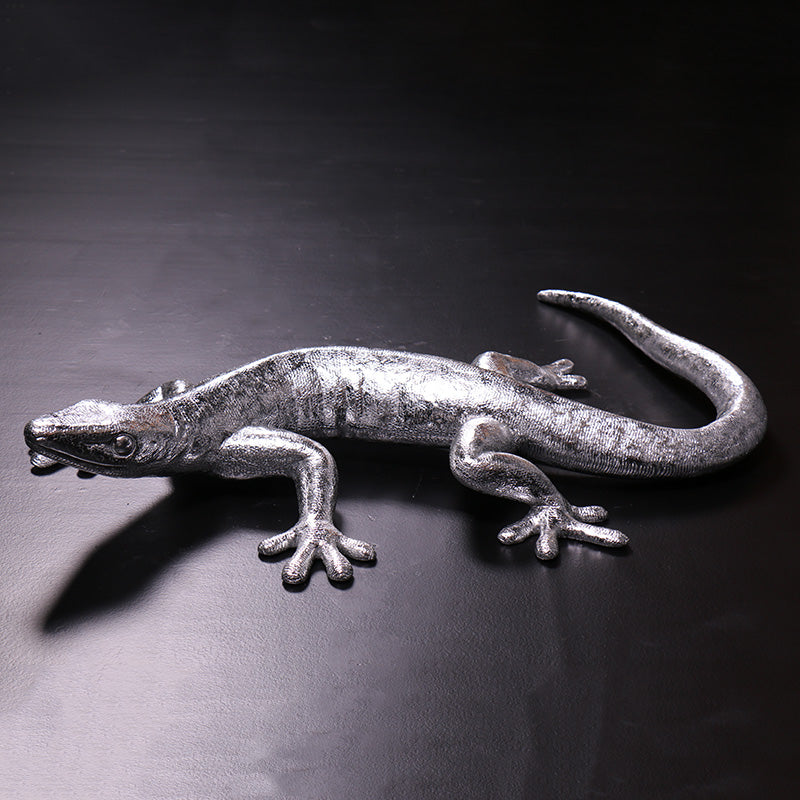 Made to Order: Gecko - Large