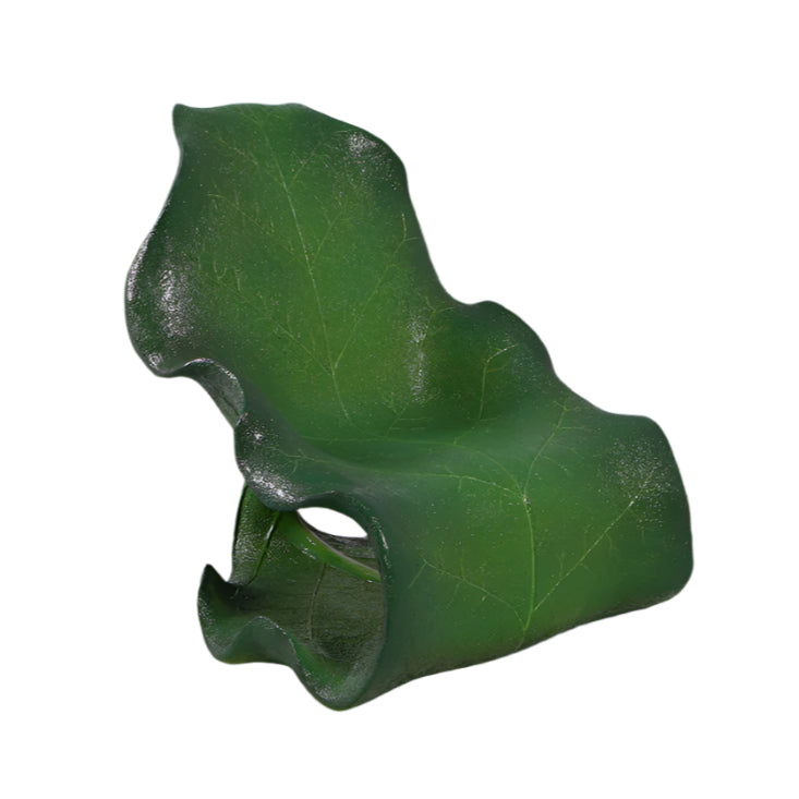 Made to Order: Ph-150051 - Junior Leaf Chair