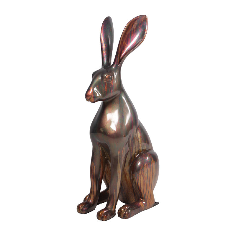 Made to Order: Hare 3ft.