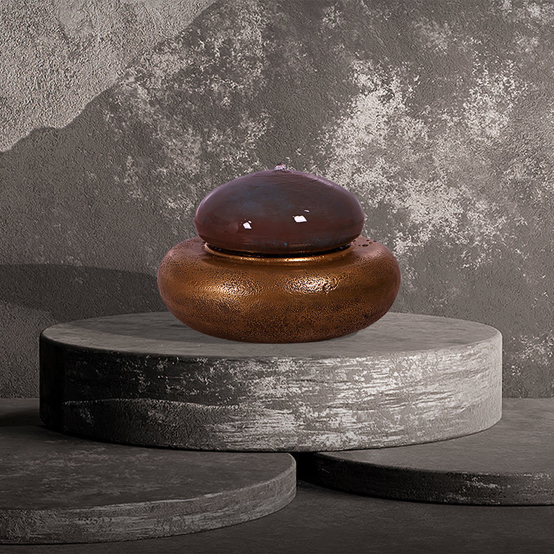 PH Studio: Heian Fountain Small - MOQ 3