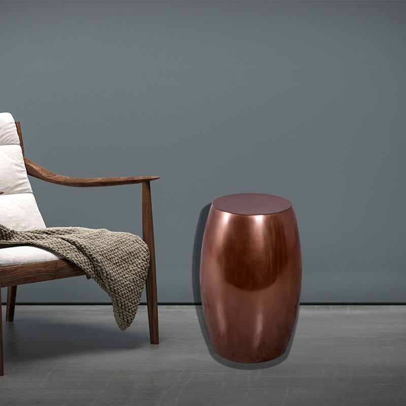 PH Studio: Vex Pedestal Large - MOQ 3