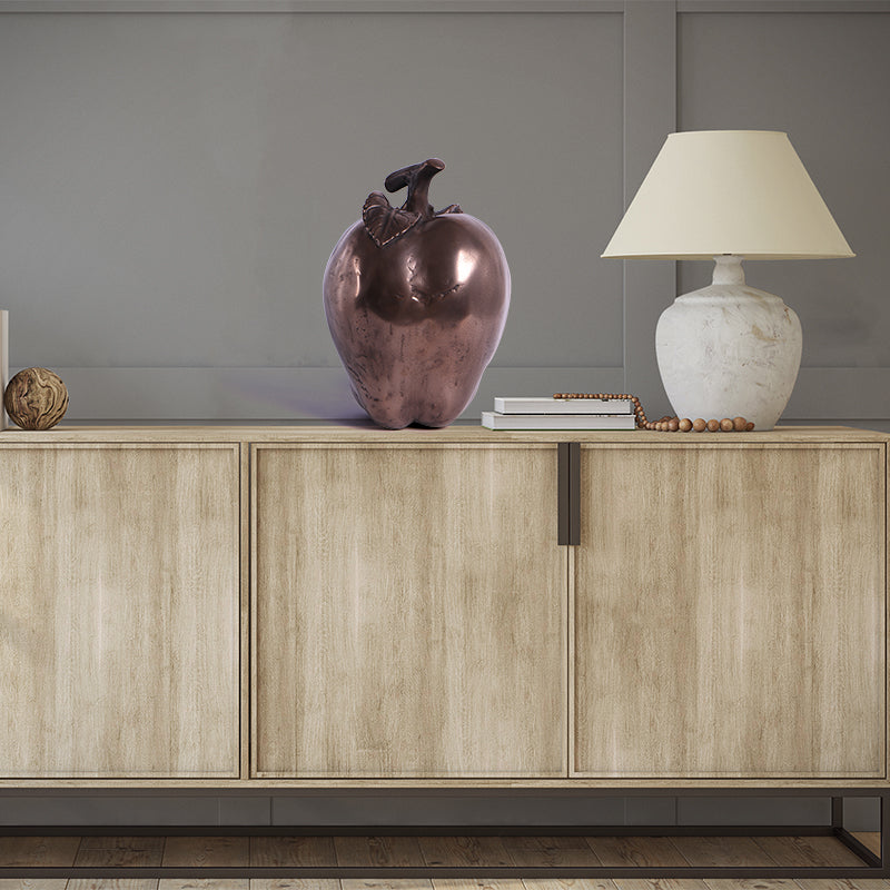 PH Studio: Apple - MOQ 5