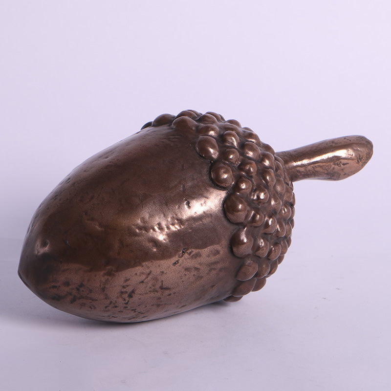 PH Studio: Acorn - MOQ 10