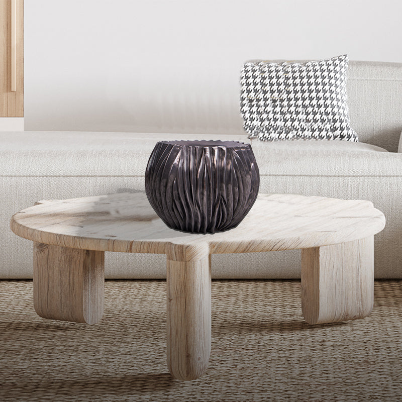Made to Order: Alon Bowl - Small