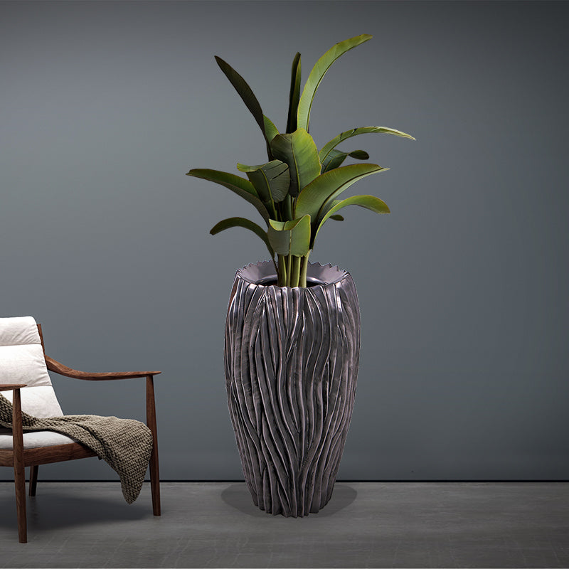 Made to Order: Alon Vase Small