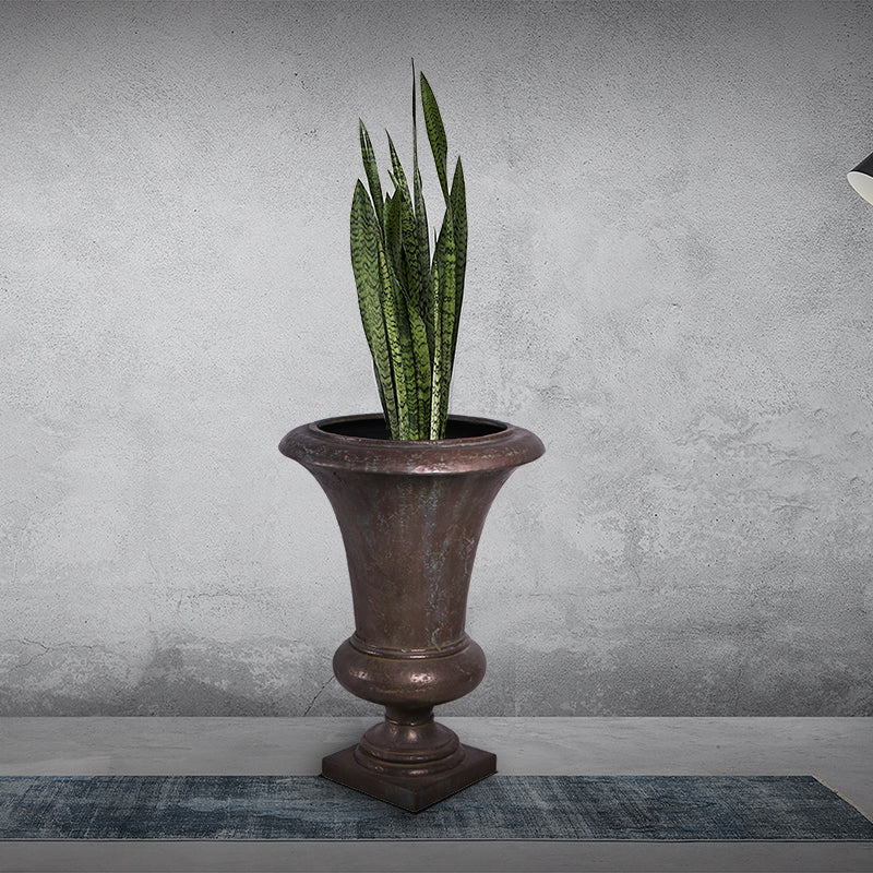 PH Studio: Empire Urn Medium - MOQ 2