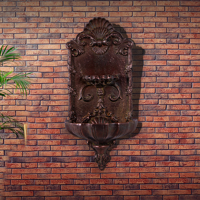 PH Studio: Antoinette Fountain - MOQ 3