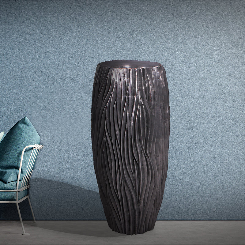 Made to Order: Alon Vase Large