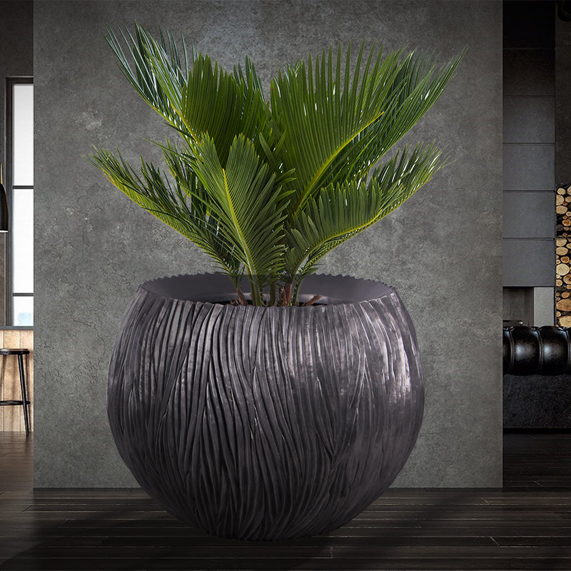 Made to Order: Alon Bowl - Large