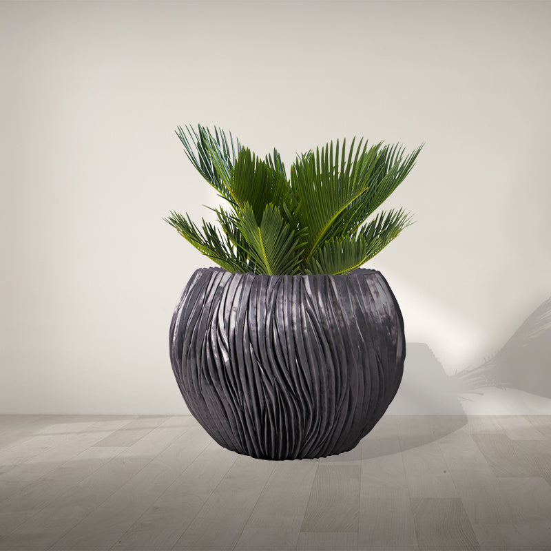 Made to Order: Alon Bowl - Medium