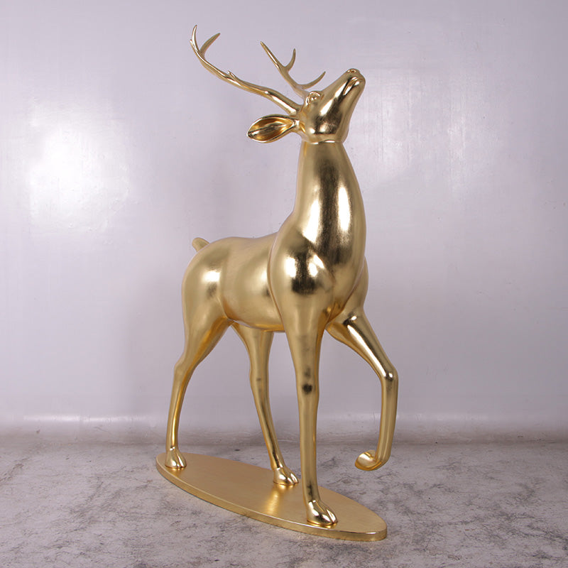 Made to Order: Majestic Stag  85