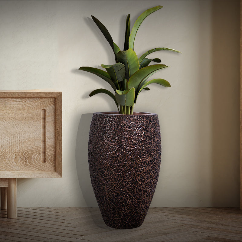 PH Studio: Classic Spaghetti Planter - MOQ 3