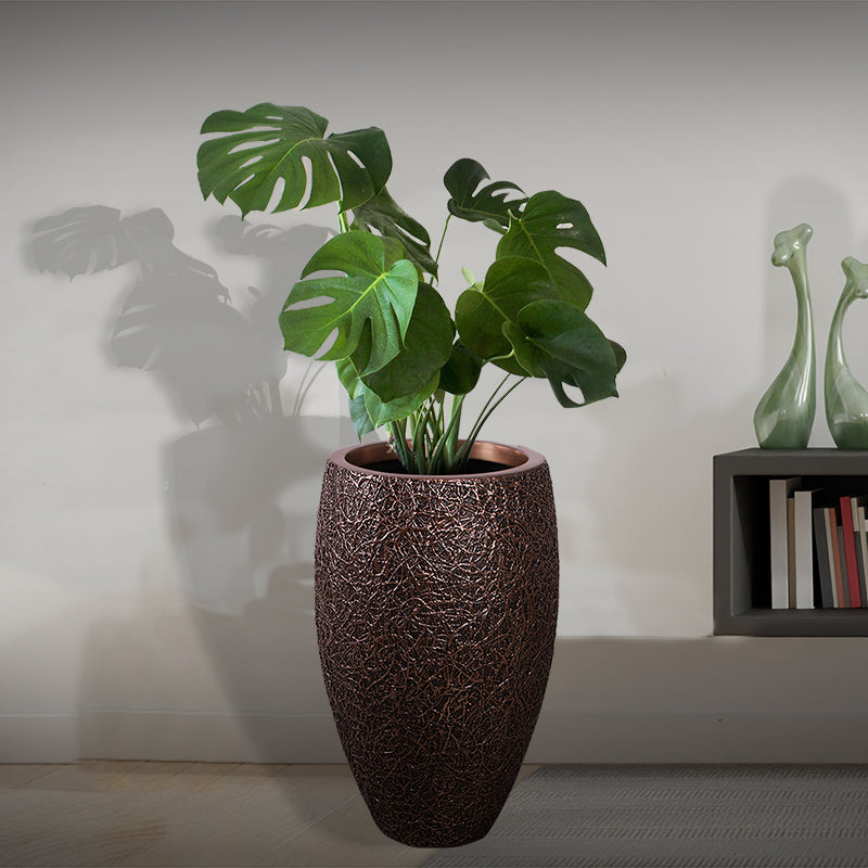 PH Studio: Classic Spaghetti Planter - MOQ 2