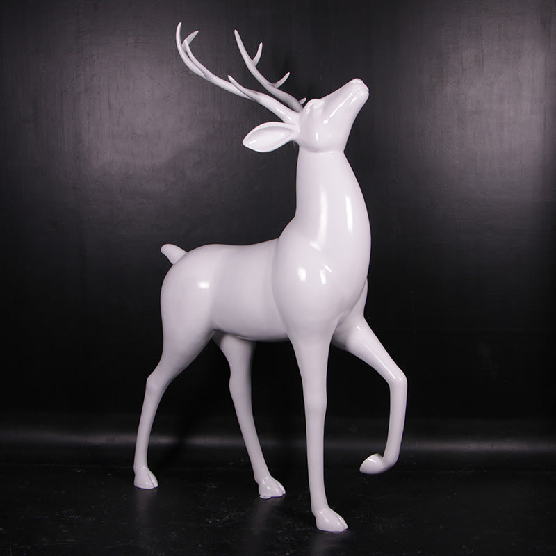 Made to Order: Royal Stag