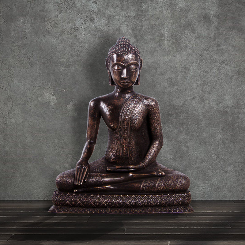PH Studio: Bangkok Style Buddha - MOQ 2