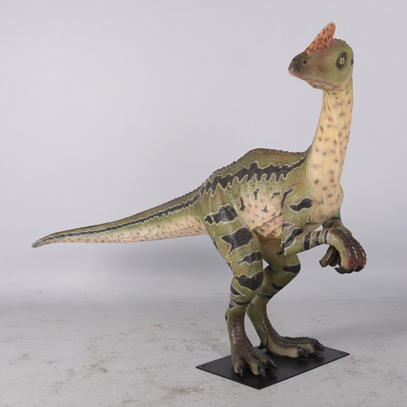 PH Studio: Dilong Paradoxus - MOQ 1