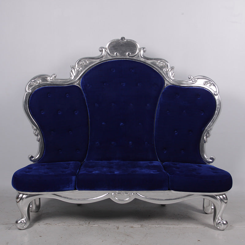 PH Studio: Grand Deluxe Throne - MOQ 1