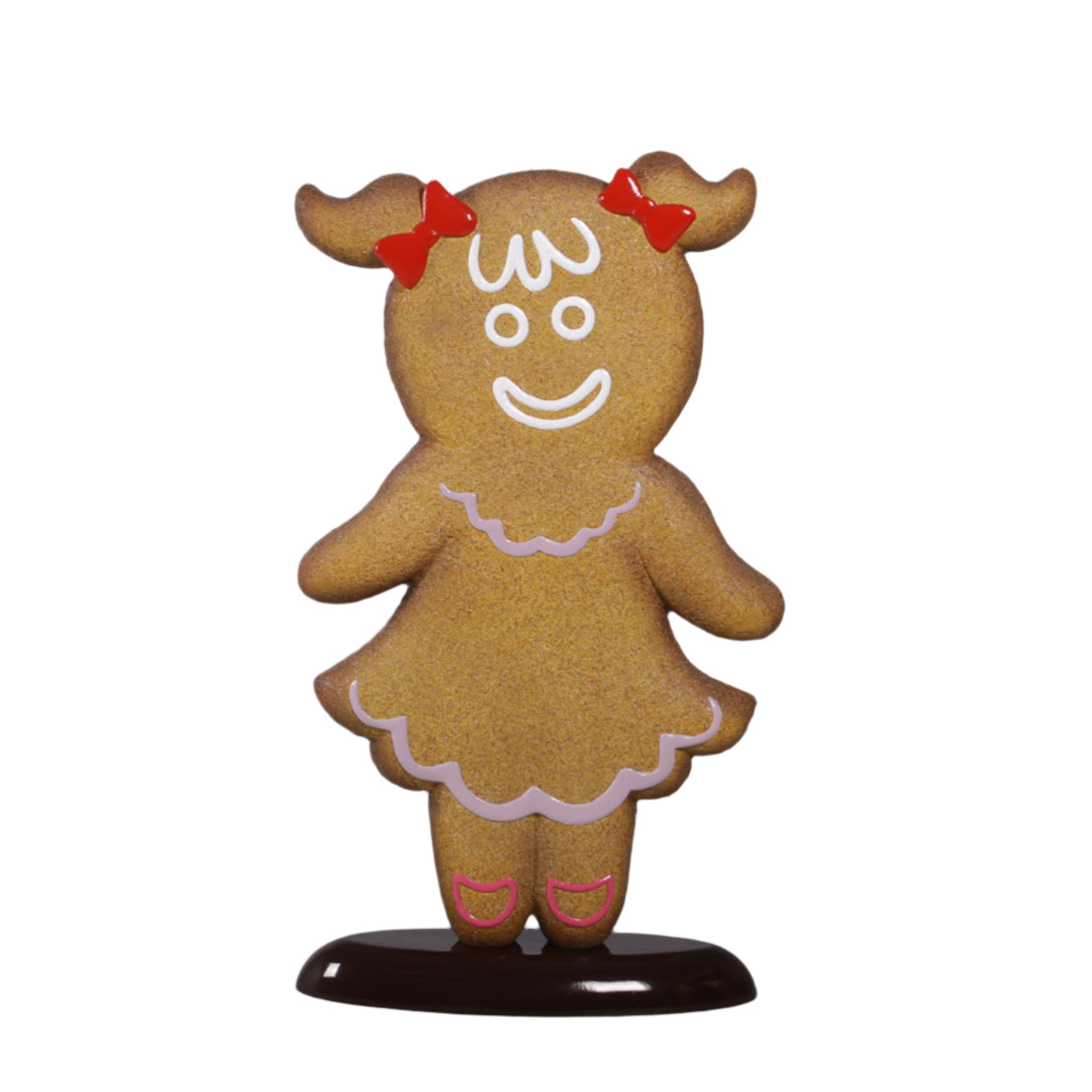 Made to Order: Ph-170059 - Gingerbread Girl 42