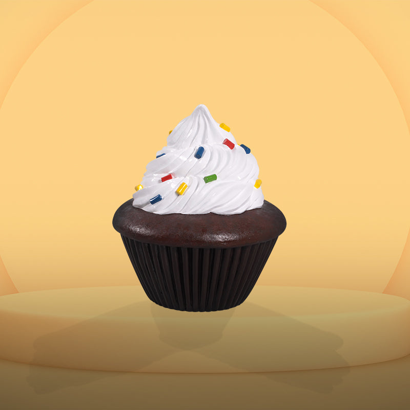 PH Studio: Cupcake - MOQ 3