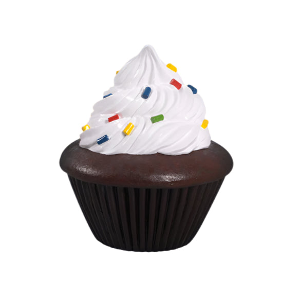 Made to Order: Cupcake