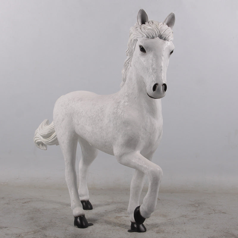 PH Studio: Horse 4H - Stap - MOQ 2