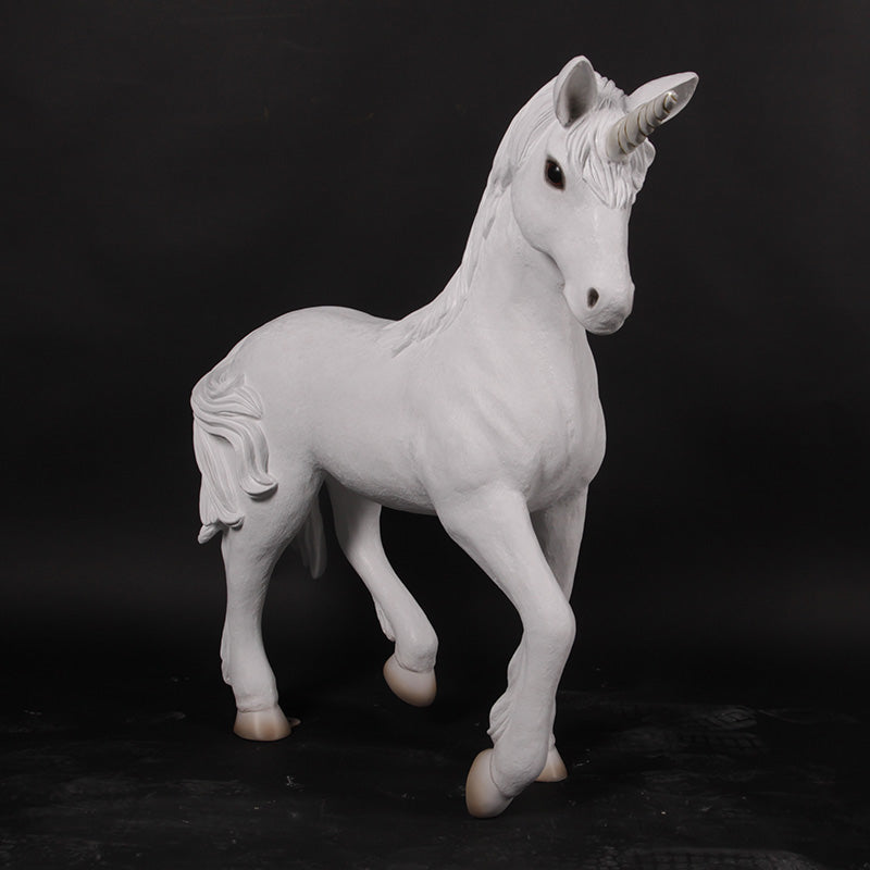 Made to Order: Unicorn Small