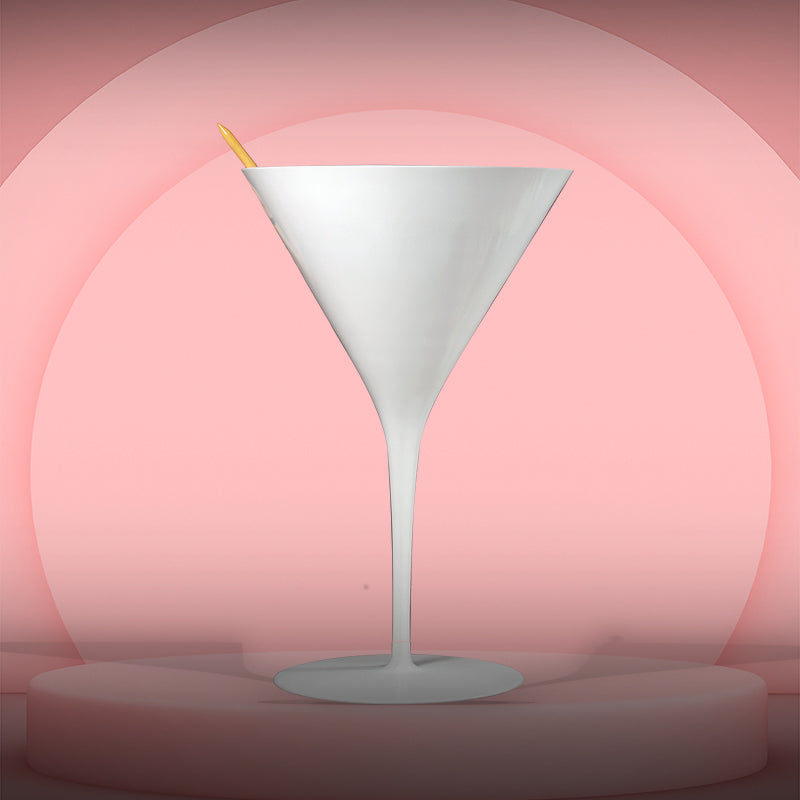 PH Studio: Cocktail Glass - MOQ 1