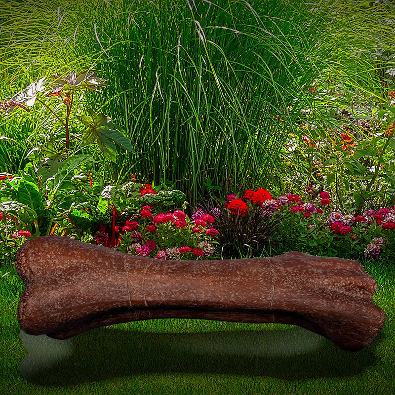 Made to Order: Titanosaur Femur