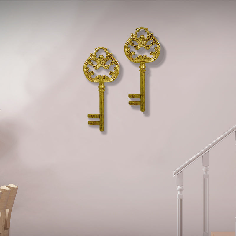 Made to Order: Key (set of 2)